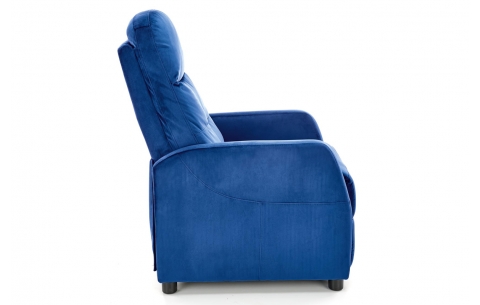 Fotelis PFL 7719