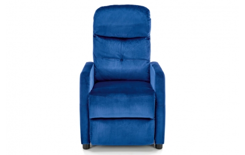 Fotelis PFL 7719