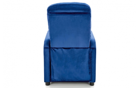 Fotelis PFL 7719