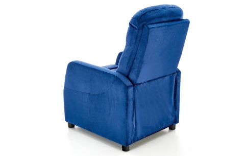 Fotelis PFL 7719