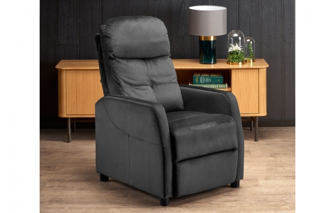 Fotelis PFL 7719