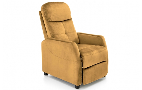 Fotelis PFL 7719