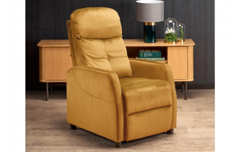 Fotelis PFL 7719
