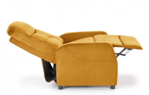 Fotelis PFL 7719
