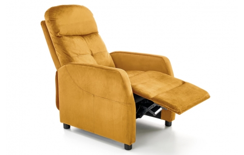 Fotelis PFL 7719