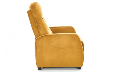 Fotelis PFL 7719