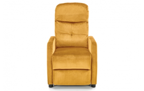 Fotelis PFL 7719