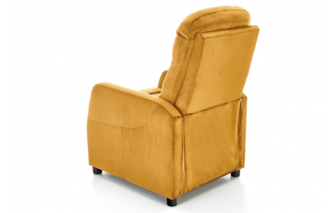 Fotelis PFL 7719