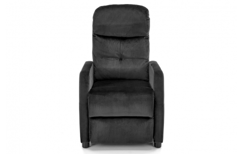 Fotelis PFL 7719