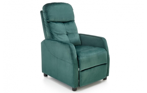 Fotelis PFL 7719
