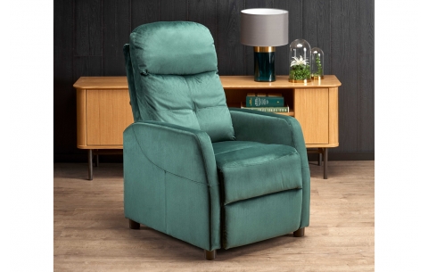 Fotelis PFL 7719