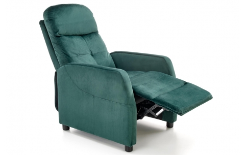 Fotelis PFL 7719