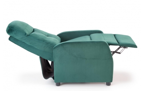 Fotelis PFL 7719