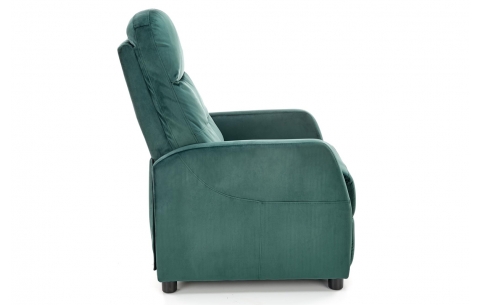 Fotelis PFL 7719