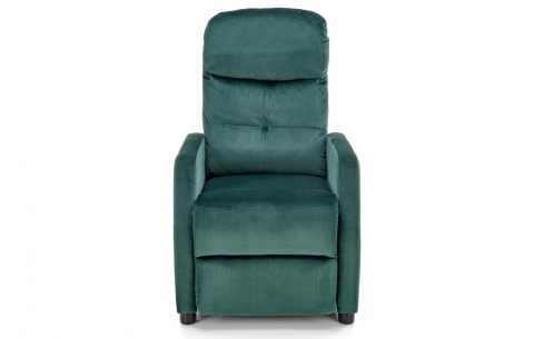 Fotelis PFL 7719