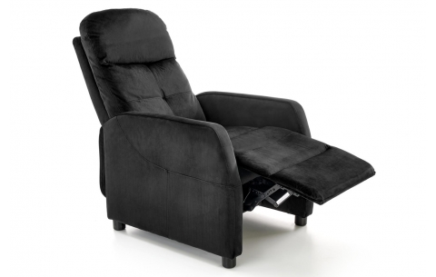Fotelis PFL 7719