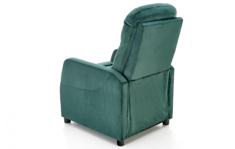 Fotelis PFL 7719