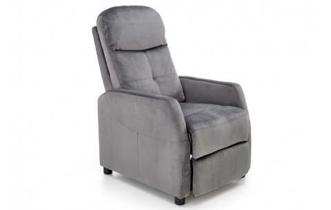 Fotelis PFL 7719