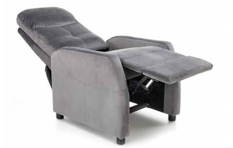 Fotelis PFL 7719