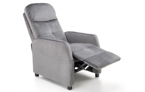 Fotelis PFL 7719