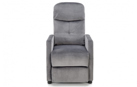 Fotelis PFL 7719