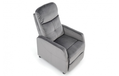Fotelis PFL 7719