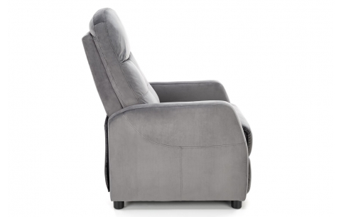 Fotelis PFL 7719