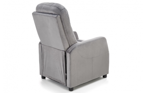 Fotelis PFL 7719