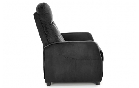 Fotelis PFL 7719