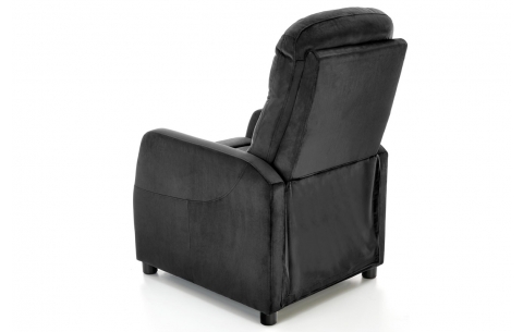 Fotelis PFL 7719