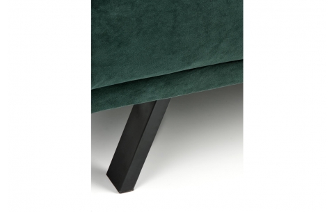 Sofa NRM 7721