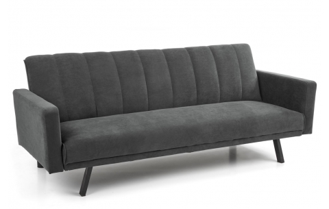 Sofa NRM 7721