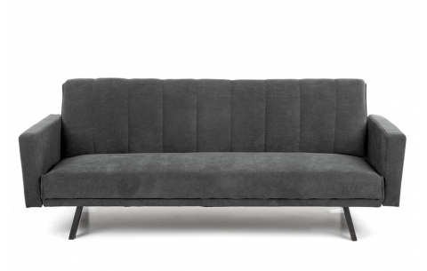 Sofa NRM 7721