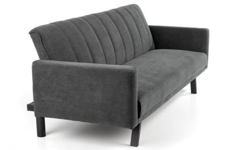 Sofa NRM 7721
