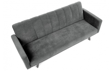 Sofa NRM 7721