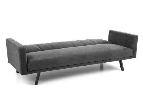 Sofa NRM 7721