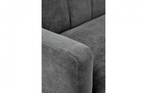 Sofa NRM 7721