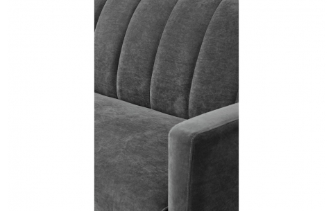 Sofa NRM 7721