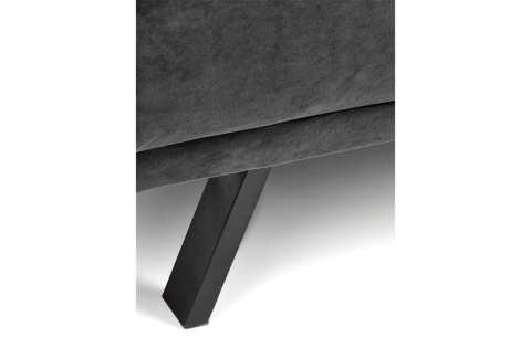 Sofa NRM 7721