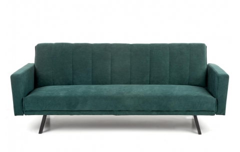 Sofa NRM 7721