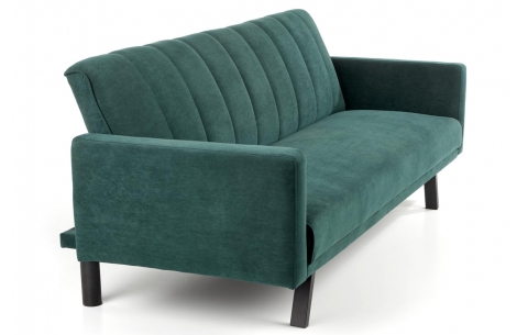 Sofa NRM 7721