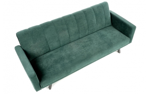 Sofa NRM 7721