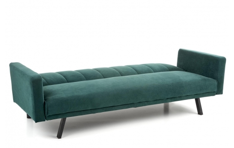 Sofa NRM 7721