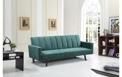 Sofa NRM 7721