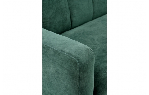 Sofa NRM 7721