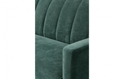 Sofa NRM 7721