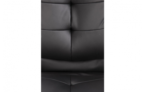 Darbo kėdė SPR 7794