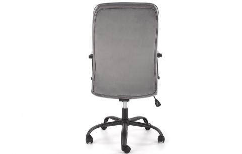 COLIN - HALMAR Darbo kėdė