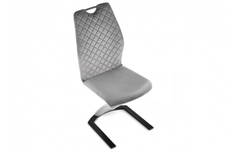 K442 - HALMAR Valgomojo kėdės