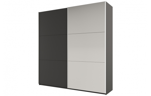 Spinta SRD 8033